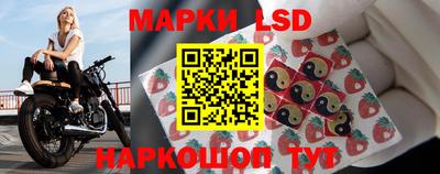 apvp Брянск