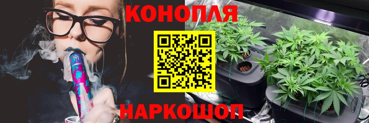 Шишки марихуана SATIVA & INDICA Зерноград